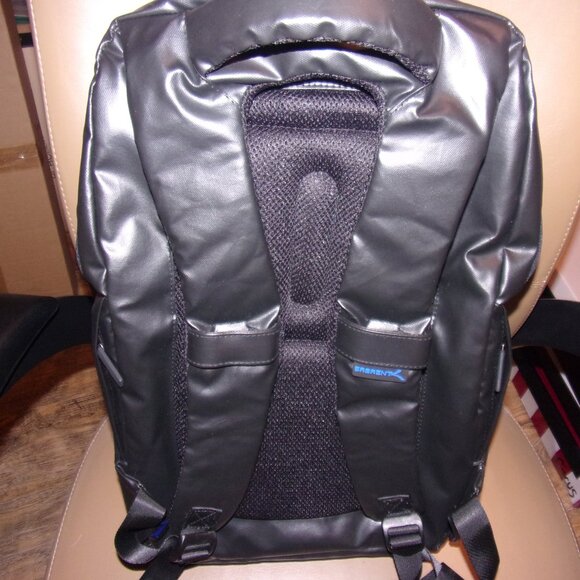 Weather Resistant Backpack  by Sabrent BK-BPKP - Picture 7 of 13